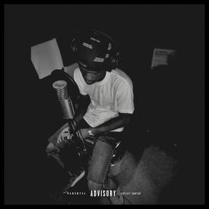 LMF (feat. Lil Meech & Ayoorasco) (official audio ) (Explicit)