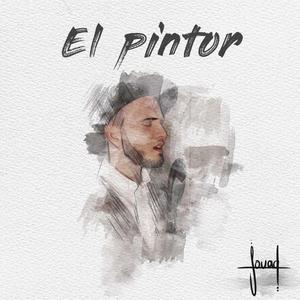 El Pintor (Versión Salsa)