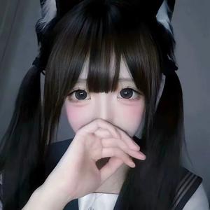 成为你人生中重要的部分