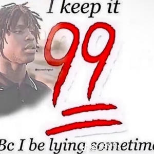 Superhero shyt (feat. Yandezyy) (Remix|Explicit)