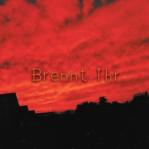 Brennt Ihr (Explicit)