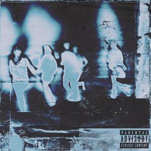 RIDE OR DIE (feat. Saint Deon) (Explicit)