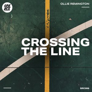 Crossing The Line