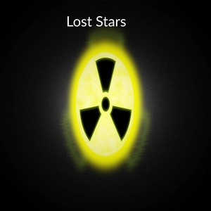 Lost Stars