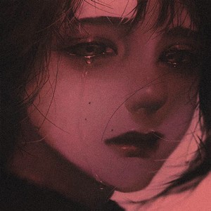 但你不记得 （Prod by.杨子昂）