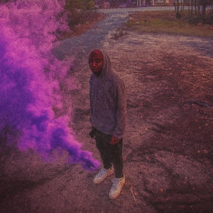 Dirty Soda (Explicit)