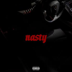 Nasty (Explicit)