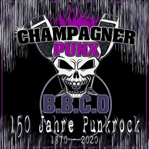 150 Jahre Punkrock (Jung, jünger und Neugeborene) [Explicit]