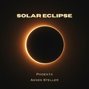 Solar Eclipse (feat. Agnes Steller)