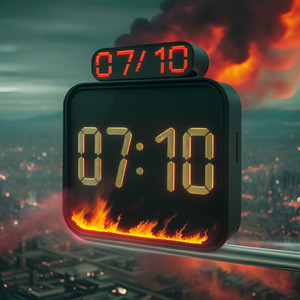 07:10