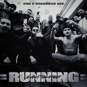 Laufschuh Running (Explicit)