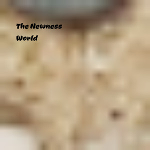 The Newness World