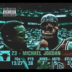 FLU GAME (Explicit)