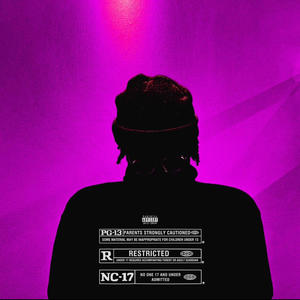 ROCKS (feat. UNKNWN!)