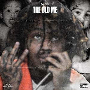 At All (Explicit)