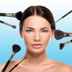 Mix para hacer Makeup Tik Toks(feat. Classic)