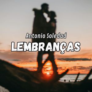 Lembranças