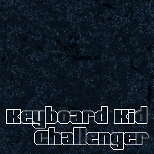 Challenger