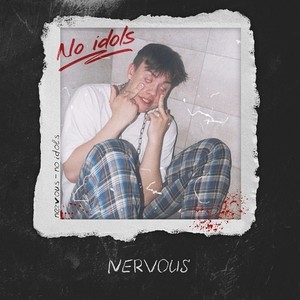 No idols (Explicit)