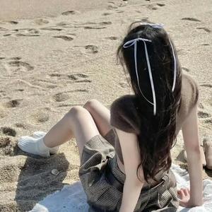 one of the girls-油咪發