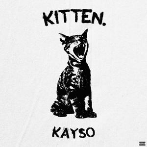 Kitten (Explicit)