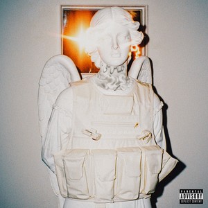 Dracodontjam - 7'10 (Explicit)