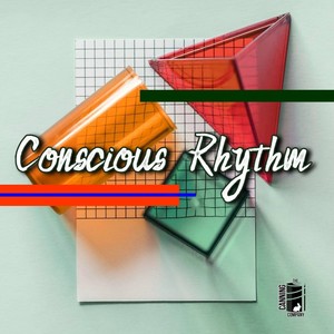 Conscious Rhythm