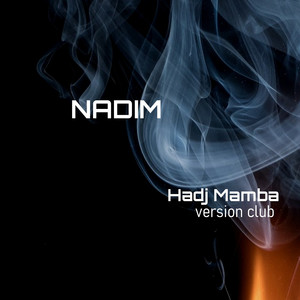 Hadj Mamba (Version Club)