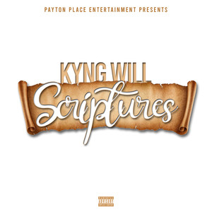 Scriptures (Explicit)