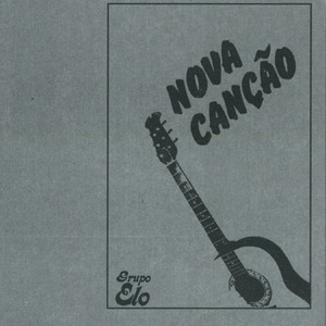 Nova Cancao