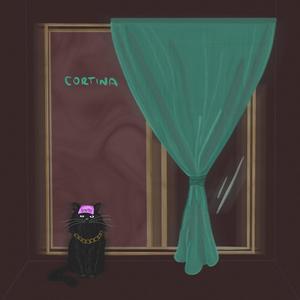 Cortina (Explicit)
