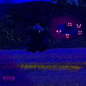 Roseta Stone (Explicit)
