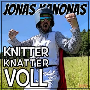 Knitter Knatter Voll