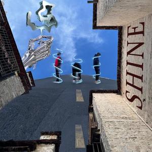 SHINE
