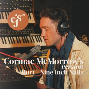 Hurt (Live at Cosy Jet Sessions)