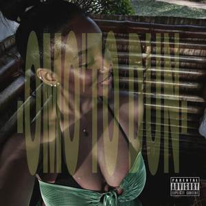 OMO'TO DUN (Explicit)