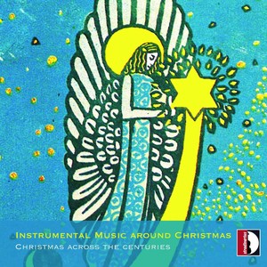 Children's Album, Op. 39: No. 3, Mamma