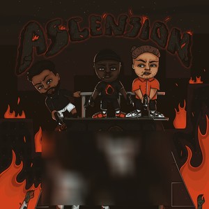 Dreamin (Explicit)