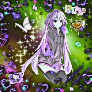 X100pre Mi Peluchito (feat. Abnerxd) (Slowed + Reverbed)