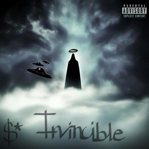 Invincible (Explicit)