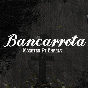 Bancarrota (feat. Balam C)