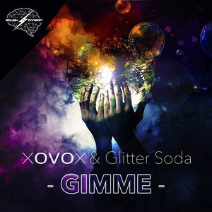 Gimme (Original Mix)