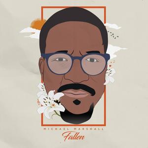 Fallen(feat. Justus Dobrin & Jackson Allen)
