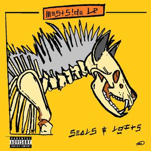 Seals & Lofts (Explicit)