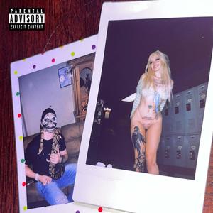 The Company of Witches and Wizards (feat. Nitrous) (Explicit)