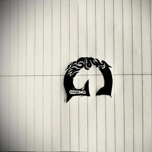 Feel About You (feat. La Mamii)