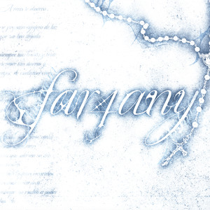 Suspicius Mind (Borracho)