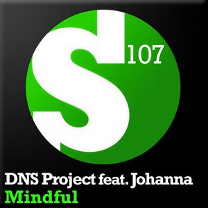 Mindful (Ronski Speed Dub)