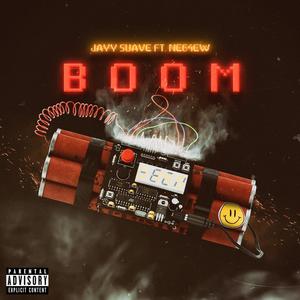 BOOM (Explicit)