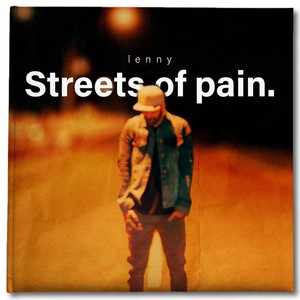 Streets of Pain